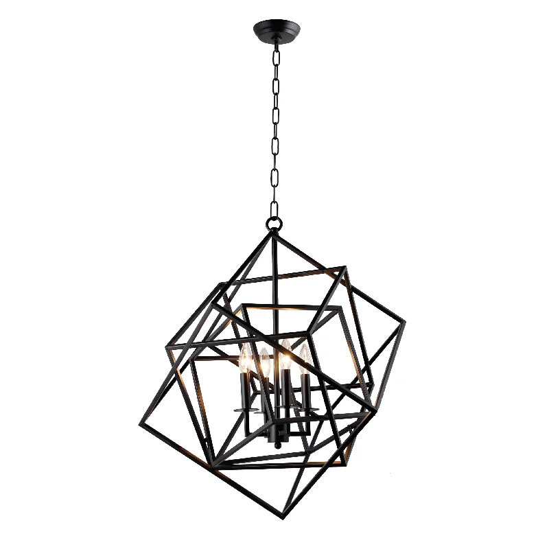 Large Chandeliers for Grand Halls and FoyersLarge Chandeliers for Grand Halls and FoyersLZ1183-4B