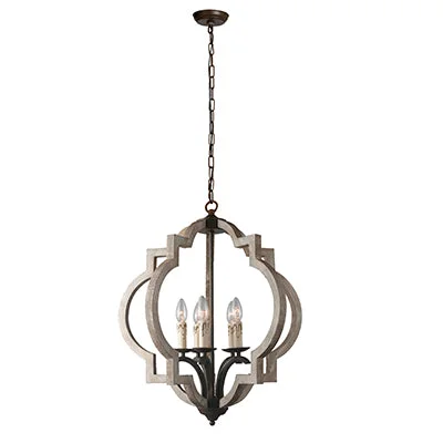 Oversized Chandeliers as a Statement Piece in Living RoomsOversized Chandeliers as a Statement Piece in Living RoomsLZ1415