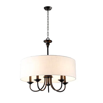 Minimalist Chandeliers for Sleek and Simple InteriorsMinimalist Chandeliers for Sleek and Simple InteriorsLZ2135