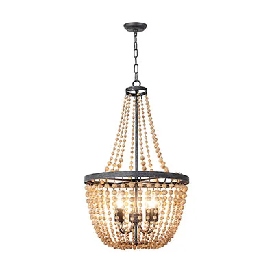 LED Chandeliers for Energy - Efficient LightingLED Chandeliers for Energy - Efficient LightingLZ2143