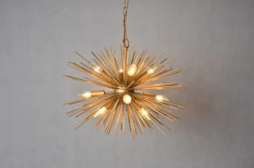 Chandeliers for Living Rooms to Create a Focal PointChandeliers for Living Rooms to Create a Focal PointLZ3349-12A Chandeliers for Living Rooms to Create a Focal PointChandeliers for Living Rooms to Create a Focal PointLZ3349-12A