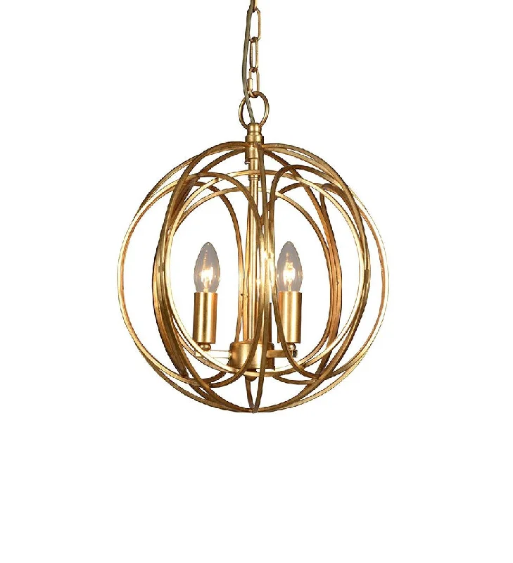 Ceiling - Mounted Chandeliers for Standard CeilingsCeiling - Mounted Chandeliers for Standard CeilingsLZ3386-3 Ceiling - Mounted Chandeliers for Standard CeilingsCeiling - Mounted Chandeliers for Standard CeilingsLZ3386-3