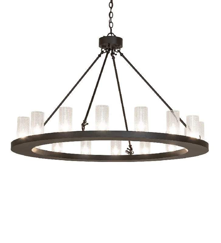 Chandeliers for Dining Rooms to Set the Mood for MealsChandeliers for Dining Rooms to Set the Mood for MealsLoxley 16 Light Chandelier