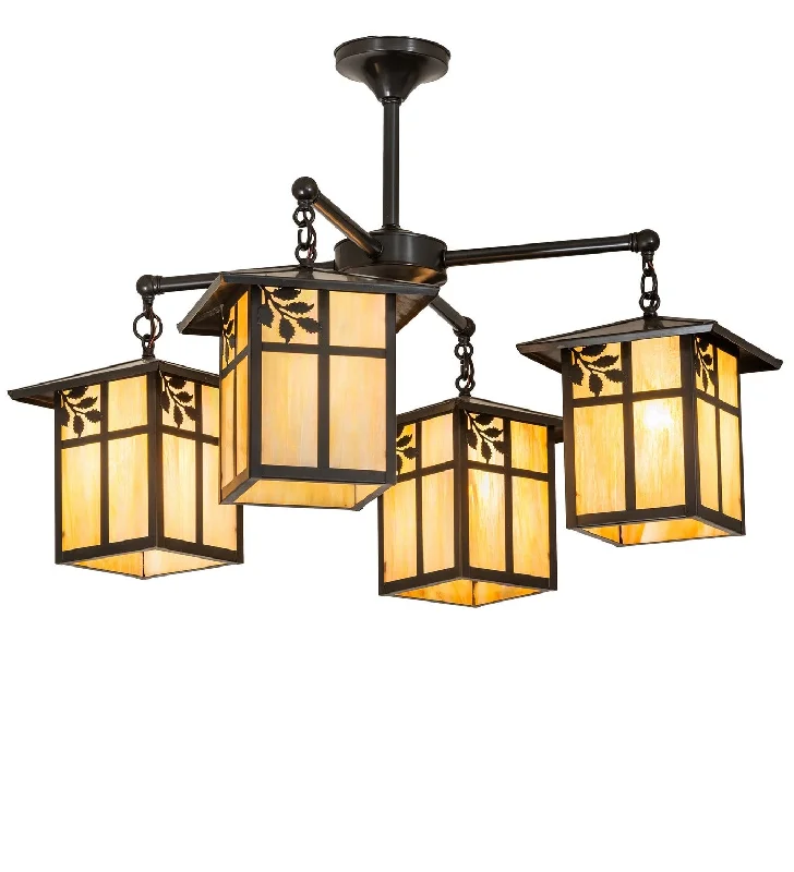 Chandeliers with Dimmable Lights for Ambiance ControlChandeliers with Dimmable Lights for Ambiance ControlSeneca Four Light Chandelier