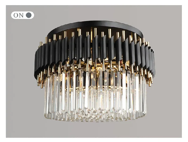 Mini Chandeliers for Adding Charm to Small SpacesMini Chandeliers for Adding Charm to Small SpacesModern Chandelier Black Coated Stainless Steel Crystal Sticks Mini Chandeliers for Adding Charm to Small SpacesMini Chandeliers for Adding Charm to Small SpacesModern Chandelier Black Coated Stainless Steel Crystal Sticks