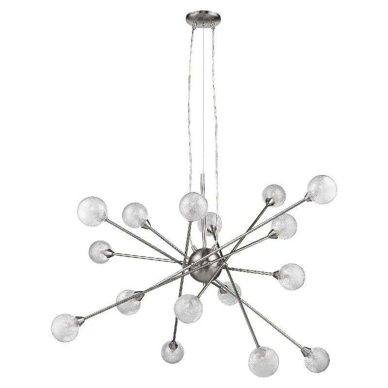 Traditional Brass Chandeliers for Classic InteriorsTraditional Brass Chandeliers for Classic InteriorsModern Multi Light Geometric Hanging Chandelier Light By Homeroots