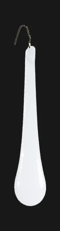 Chandeliers with Dimmable Lights for Ambiance ControlChandeliers with Dimmable Lights for Ambiance ControlOpal Teardrop