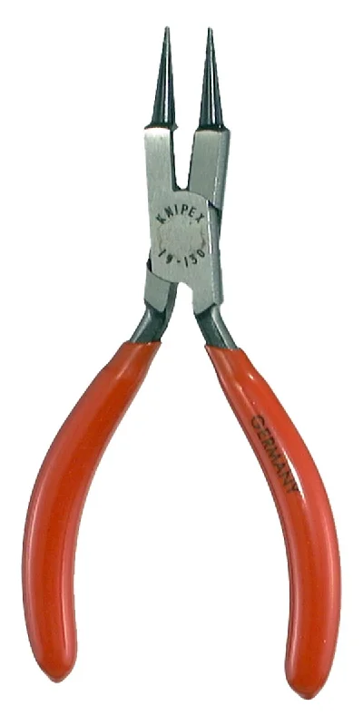Mid - Century Modern Chandeliers for Vintage AppealMid - Century Modern Chandeliers for Vintage AppealPrism Pinning Pliers