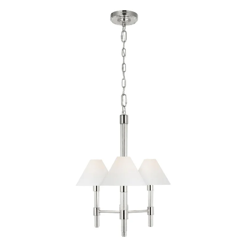 Large Chandeliers for Grand Halls and FoyersLarge Chandeliers for Grand Halls and FoyersRobert Chandelier