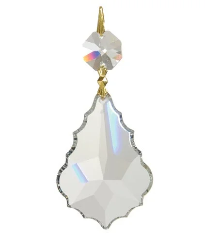 Incandescent Chandeliers for a Warm and Traditional GlowIncandescent Chandeliers for a Warm and Traditional GlowStrass Pendalogue