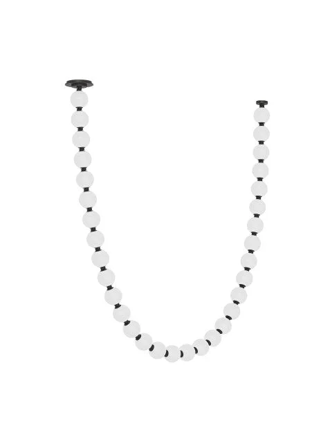 Chandeliers with Adjustable Height for Custom InstallationChandeliers with Adjustable Height for Custom InstallationChandelier