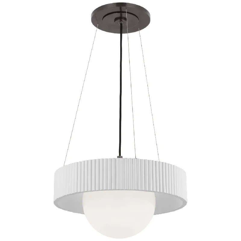 Traditional Brass Chandeliers for Classic InteriorsTraditional Brass Chandeliers for Classic InteriorsArena LED Chandelier