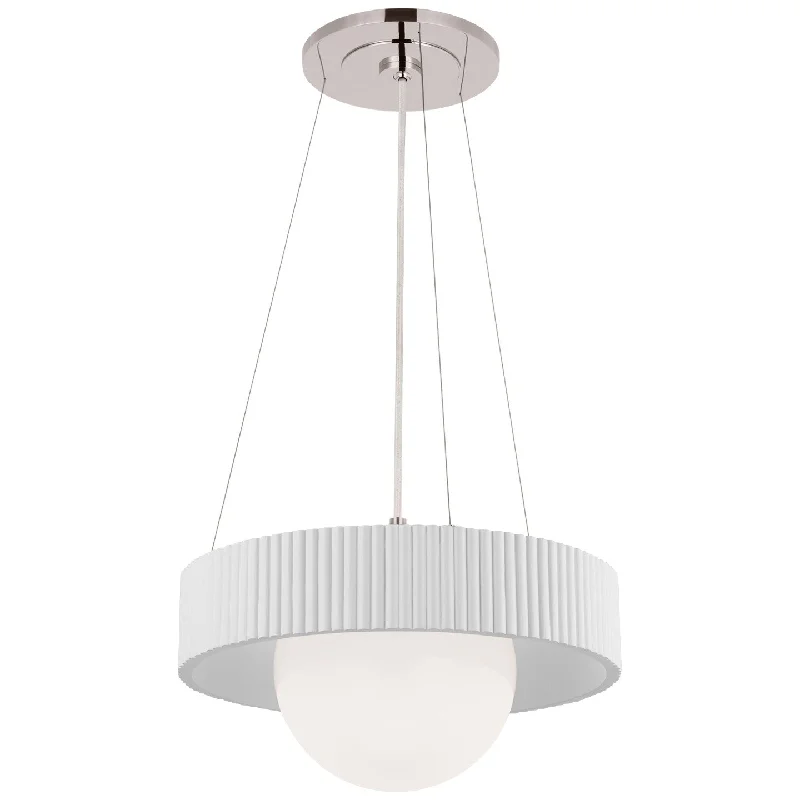Chandeliers with Venetian Glass for a Luxurious LookChandeliers with Venetian Glass for a Luxurious LookArena LED Chandelier