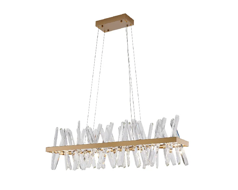 Metal Ceiling Lights in Brass, Copper, Stainless Steel, and IronMetal Ceiling Lights in Brass, Copper, Stainless Steel, and IronBethel International FT96C39G Pendant Light - Gold Metal Ceiling Lights in Brass, Copper, Stainless Steel, and IronMetal Ceiling Lights in Brass, Copper, Stainless Steel, and IronBethel International FT96C39G Pendant Light - Gold