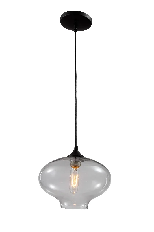 Industrial Style Ceiling Lights with Exposed Bulbs and Metal CagesIndustrial Style Ceiling Lights with Exposed Bulbs and Metal CagesBethel International Pendant GL116C Pendant Light - Industrial Style Ceiling Lights with Exposed Bulbs and Metal CagesIndustrial Style Ceiling Lights with Exposed Bulbs and Metal CagesBethel International Pendant GL116C Pendant Light -