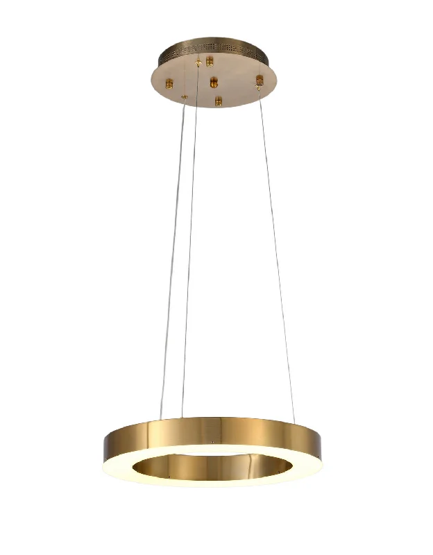 Chinese - Style Ceiling Lights with Red Lantern - Inspired DesignsChinese - Style Ceiling Lights with Red Lantern - Inspired DesignsBethel International GL304C15G Pendant Light - Gold Chinese - Style Ceiling Lights with Red Lantern - Inspired DesignsChinese - Style Ceiling Lights with Red Lantern - Inspired DesignsBethel International GL304C15G Pendant Light - Gold