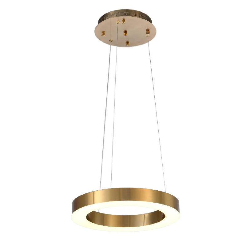 Industrial Style Ceiling Lights with Exposed Bulbs and Metal CagesIndustrial Style Ceiling Lights with Exposed Bulbs and Metal CagesBethel International GL305C19G Pendant Light - Gold Industrial Style Ceiling Lights with Exposed Bulbs and Metal CagesIndustrial Style Ceiling Lights with Exposed Bulbs and Metal CagesBethel International GL305C19G Pendant Light - Gold
