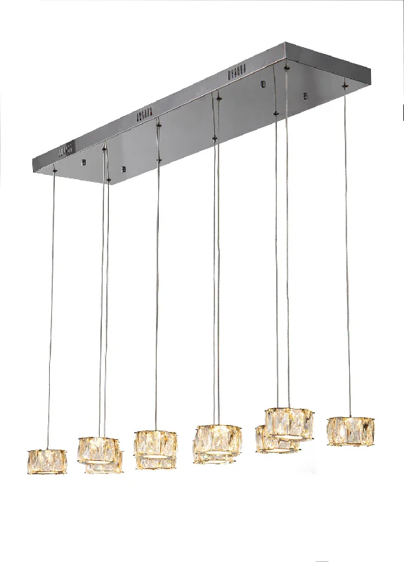 Moroccan Ceiling Lights with Colorful Stained Glass and Geometric CarvingsMoroccan Ceiling Lights with Colorful Stained Glass and Geometric CarvingsBethel International GL321C37CH Pendant Light - Chrome Moroccan Ceiling Lights with Colorful Stained Glass and Geometric CarvingsMoroccan Ceiling Lights with Colorful Stained Glass and Geometric CarvingsBethel International GL321C37CH Pendant Light - Chrome