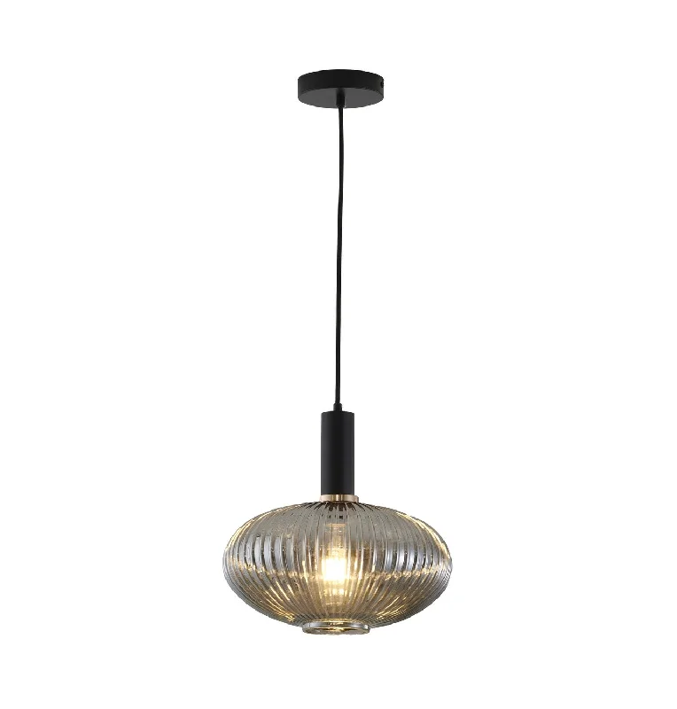 Gothic Ceiling Lights with Dark Metalwork and Pointed ArchesGothic Ceiling Lights with Dark Metalwork and Pointed ArchesBethel International GL322P11B Pendant Light - Black & Antique Gold Gothic Ceiling Lights with Dark Metalwork and Pointed ArchesGothic Ceiling Lights with Dark Metalwork and Pointed ArchesBethel International GL322P11B Pendant Light - Black & Antique Gold