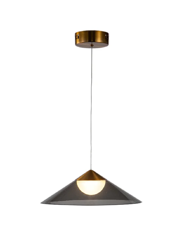 Art Deco Ceiling Lights with Geometric Patterns and Metallic FinishesArt Deco Ceiling Lights with Geometric Patterns and Metallic FinishesBethel International GL333P13G Pendant Light - Antique Gold Art Deco Ceiling Lights with Geometric Patterns and Metallic FinishesArt Deco Ceiling Lights with Geometric Patterns and Metallic FinishesBethel International GL333P13G Pendant Light - Antique Gold