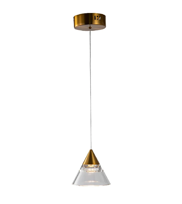 Metal Ceiling Lights in Brass, Copper, Stainless Steel, and IronMetal Ceiling Lights in Brass, Copper, Stainless Steel, and IronBethel International GL334P5G Pendant Light - Antique Gold Metal Ceiling Lights in Brass, Copper, Stainless Steel, and IronMetal Ceiling Lights in Brass, Copper, Stainless Steel, and IronBethel International GL334P5G Pendant Light - Antique Gold