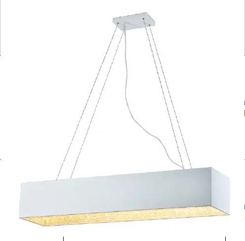 Crystal Ceiling Lights with High - Quality Swarovski CrystalsCrystal Ceiling Lights with High - Quality Swarovski CrystalsBethel International GR08 Pendant Light - White Crystal Ceiling Lights with High - Quality Swarovski CrystalsCrystal Ceiling Lights with High - Quality Swarovski CrystalsBethel International GR08 Pendant Light - White