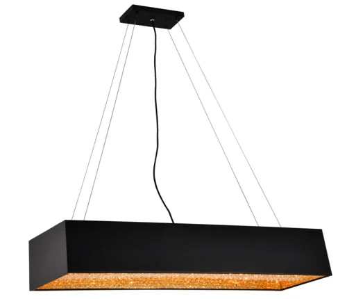 Japanese - Inspired Ceiling Lights with Shoji - Screen - like DiffusersJapanese - Inspired Ceiling Lights with Shoji - Screen - like DiffusersBethel International GR09 Pendant Light - Black Japanese - Inspired Ceiling Lights with Shoji - Screen - like DiffusersJapanese - Inspired Ceiling Lights with Shoji - Screen - like DiffusersBethel International GR09 Pendant Light - Black
