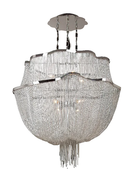 Chinese - Style Ceiling Lights with Red Lantern - Inspired DesignsChinese - Style Ceiling Lights with Red Lantern - Inspired DesignsBethel International Pendant HO152C Pendant Light - Clear Chinese - Style Ceiling Lights with Red Lantern - Inspired DesignsChinese - Style Ceiling Lights with Red Lantern - Inspired DesignsBethel International Pendant HO152C Pendant Light - Clear