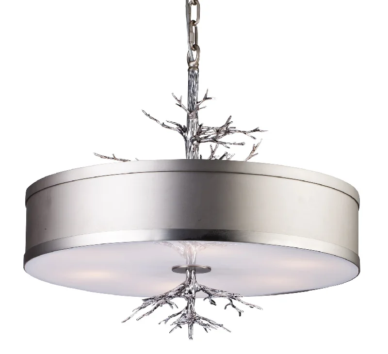 Gothic Ceiling Lights with Dark Metalwork and Pointed ArchesGothic Ceiling Lights with Dark Metalwork and Pointed ArchesBethel International JH03 Pendant Light - Matte Nickel Gothic Ceiling Lights with Dark Metalwork and Pointed ArchesGothic Ceiling Lights with Dark Metalwork and Pointed ArchesBethel International JH03 Pendant Light - Matte Nickel