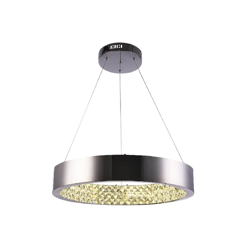 African - Inspired Ceiling Lights with Tribal Patterns and Natural MaterialsAfrican - Inspired Ceiling Lights with Tribal Patterns and Natural MaterialsBethel International JP12 Pendant Light - Chrome African - Inspired Ceiling Lights with Tribal Patterns and Natural MaterialsAfrican - Inspired Ceiling Lights with Tribal Patterns and Natural MaterialsBethel International JP12 Pendant Light - Chrome