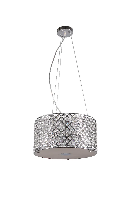Glass Ceiling Lights with Frosted, Colored, or Etched GlassGlass Ceiling Lights with Frosted, Colored, or Etched GlassBethel International Pendant LD03HS Pendant Light -