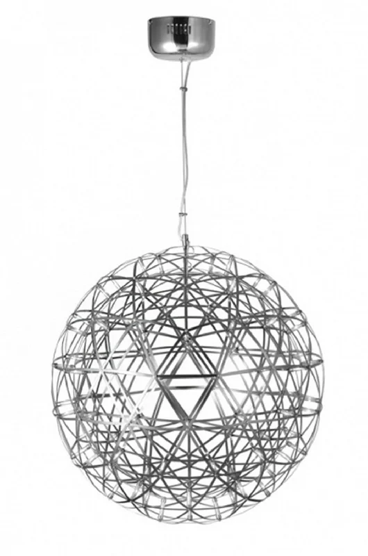 Rustic Ceiling Lights with Reclaimed Wood and Distressed FinishesRustic Ceiling Lights with Reclaimed Wood and Distressed FinishesBethel International MN38SN Pendant Light - Satin Nickel