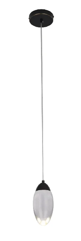 Industrial Style Ceiling Lights with Exposed Bulbs and Metal CagesIndustrial Style Ceiling Lights with Exposed Bulbs and Metal CagesBethel International OCH04P7BK Pendant Light - Matte Black Industrial Style Ceiling Lights with Exposed Bulbs and Metal CagesIndustrial Style Ceiling Lights with Exposed Bulbs and Metal CagesBethel International OCH04P7BK Pendant Light - Matte Black