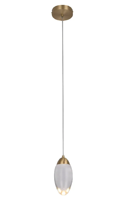 Moroccan Ceiling Lights with Colorful Stained Glass and Geometric CarvingsMoroccan Ceiling Lights with Colorful Stained Glass and Geometric CarvingsBethel International OCH04P7BR Pendant Light - Brass Moroccan Ceiling Lights with Colorful Stained Glass and Geometric CarvingsMoroccan Ceiling Lights with Colorful Stained Glass and Geometric CarvingsBethel International OCH04P7BR Pendant Light - Brass