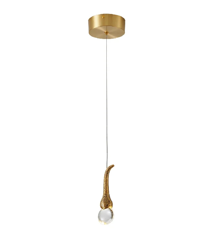 Indian - Themed Ceiling Lights with Intricate Filigree and Mirror WorkIndian - Themed Ceiling Lights with Intricate Filigree and Mirror WorkBethel International OCH05P5G Pendant Light - Antique Gold Indian - Themed Ceiling Lights with Intricate Filigree and Mirror WorkIndian - Themed Ceiling Lights with Intricate Filigree and Mirror WorkBethel International OCH05P5G Pendant Light - Antique Gold