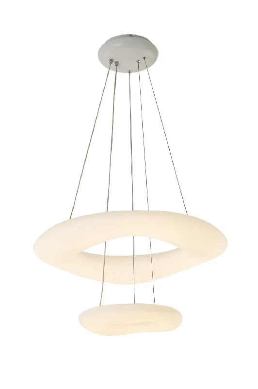 Indian - Themed Ceiling Lights with Intricate Filigree and Mirror WorkIndian - Themed Ceiling Lights with Intricate Filigree and Mirror WorkBethel International TA08C23W Pendant Light - White Indian - Themed Ceiling Lights with Intricate Filigree and Mirror WorkIndian - Themed Ceiling Lights with Intricate Filigree and Mirror WorkBethel International TA08C23W Pendant Light - White