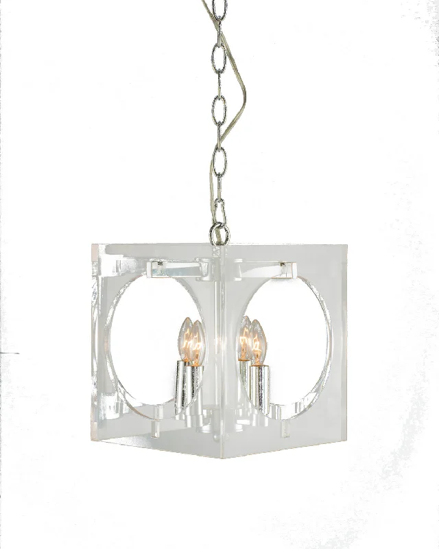 Modern Minimalist Ceiling Lights for Contemporary InteriorsModern Minimalist Ceiling Lights for Contemporary InteriorsBethel International TD10CH Pendant Light - Chrome Modern Minimalist Ceiling Lights for Contemporary InteriorsModern Minimalist Ceiling Lights for Contemporary InteriorsBethel International TD10CH Pendant Light - Chrome
