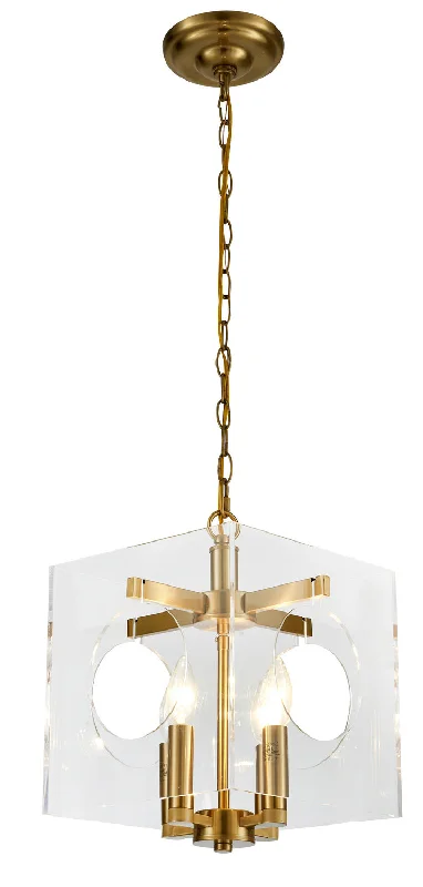 Contemporary Ceiling Lights with Unique, Abstract ShapesContemporary Ceiling Lights with Unique, Abstract ShapesBethel International TD10GD Pendant Light - Gold Contemporary Ceiling Lights with Unique, Abstract ShapesContemporary Ceiling Lights with Unique, Abstract ShapesBethel International TD10GD Pendant Light - Gold