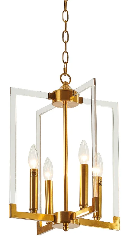 Bohemian Ceiling Lights with Beads, Tassels, and Colorful GlassBohemian Ceiling Lights with Beads, Tassels, and Colorful GlassBethel International TD19BR Pendant Light - Bronze Bohemian Ceiling Lights with Beads, Tassels, and Colorful GlassBohemian Ceiling Lights with Beads, Tassels, and Colorful GlassBethel International TD19BR Pendant Light - Bronze