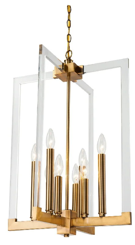 Japanese - Inspired Ceiling Lights with Shoji - Screen - like DiffusersJapanese - Inspired Ceiling Lights with Shoji - Screen - like DiffusersBethel International TD20BR Pendant Light - Bronze Japanese - Inspired Ceiling Lights with Shoji - Screen - like DiffusersJapanese - Inspired Ceiling Lights with Shoji - Screen - like DiffusersBethel International TD20BR Pendant Light - Bronze