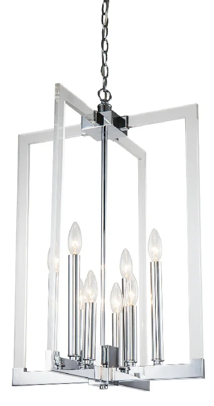 Victorian - Inspired Ceiling Lights with Ornate Crystal ChandeliersVictorian - Inspired Ceiling Lights with Ornate Crystal ChandeliersBethel International TD20CH Pendant Light - Chrome Victorian - Inspired Ceiling Lights with Ornate Crystal ChandeliersVictorian - Inspired Ceiling Lights with Ornate Crystal ChandeliersBethel International TD20CH Pendant Light - Chrome