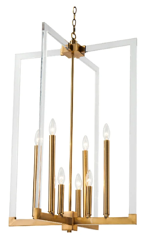 Contemporary Ceiling Lights with Unique, Abstract ShapesContemporary Ceiling Lights with Unique, Abstract ShapesBethel International TD21BR Pendant Light - Bronze Contemporary Ceiling Lights with Unique, Abstract ShapesContemporary Ceiling Lights with Unique, Abstract ShapesBethel International TD21BR Pendant Light - Bronze