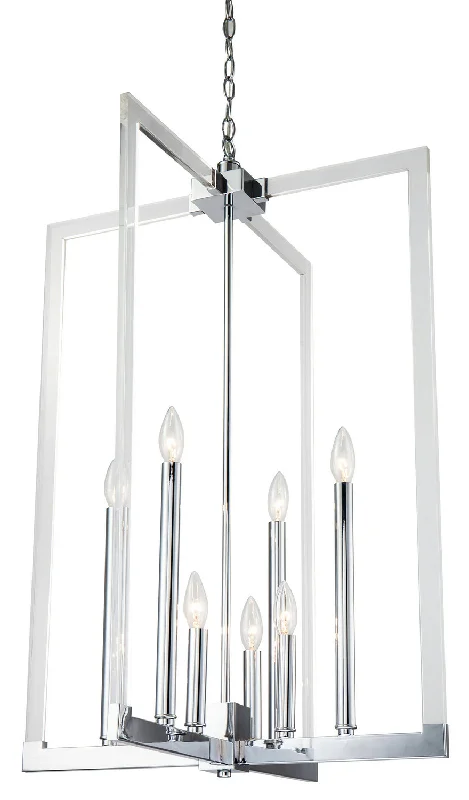 Metal Ceiling Lights in Brass, Copper, Stainless Steel, and IronMetal Ceiling Lights in Brass, Copper, Stainless Steel, and IronBethel International TD21CH Pendant Light - Chrome Metal Ceiling Lights in Brass, Copper, Stainless Steel, and IronMetal Ceiling Lights in Brass, Copper, Stainless Steel, and IronBethel International TD21CH Pendant Light - Chrome