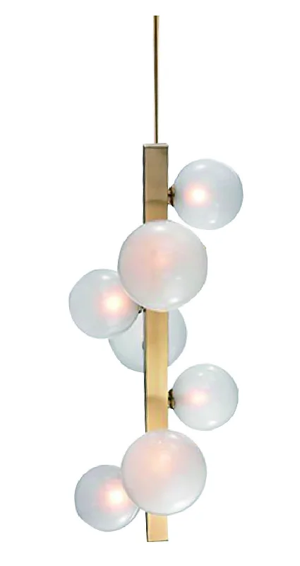 Industrial Style Ceiling Lights with Exposed Bulbs and Metal CagesIndustrial Style Ceiling Lights with Exposed Bulbs and Metal CagesBethel International TM16 Pendant Light - Gold Industrial Style Ceiling Lights with Exposed Bulbs and Metal CagesIndustrial Style Ceiling Lights with Exposed Bulbs and Metal CagesBethel International TM16 Pendant Light - Gold