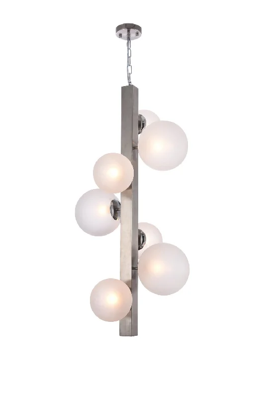 Metal Ceiling Lights in Brass, Copper, Stainless Steel, and IronMetal Ceiling Lights in Brass, Copper, Stainless Steel, and IronBethel International TM16SHN Pendant Light - Shiny Nickel Metal Ceiling Lights in Brass, Copper, Stainless Steel, and IronMetal Ceiling Lights in Brass, Copper, Stainless Steel, and IronBethel International TM16SHN Pendant Light - Shiny Nickel
