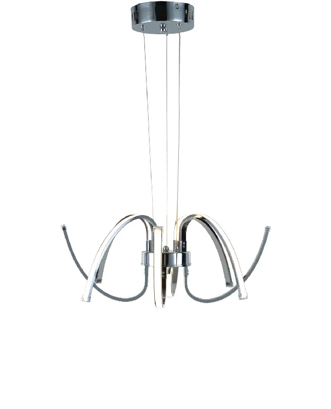 Industrial Style Ceiling Lights with Exposed Bulbs and Metal CagesIndustrial Style Ceiling Lights with Exposed Bulbs and Metal CagesBethel International TR04 Pendant Light - Chrome Industrial Style Ceiling Lights with Exposed Bulbs and Metal CagesIndustrial Style Ceiling Lights with Exposed Bulbs and Metal CagesBethel International TR04 Pendant Light - Chrome