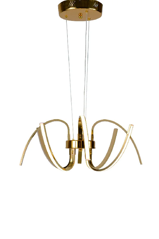Scandinavian Style Ceiling Lights with Light Wood AccentsScandinavian Style Ceiling Lights with Light Wood AccentsBethel International TR05 Pendant Light - Gold Scandinavian Style Ceiling Lights with Light Wood AccentsScandinavian Style Ceiling Lights with Light Wood AccentsBethel International TR05 Pendant Light - Gold