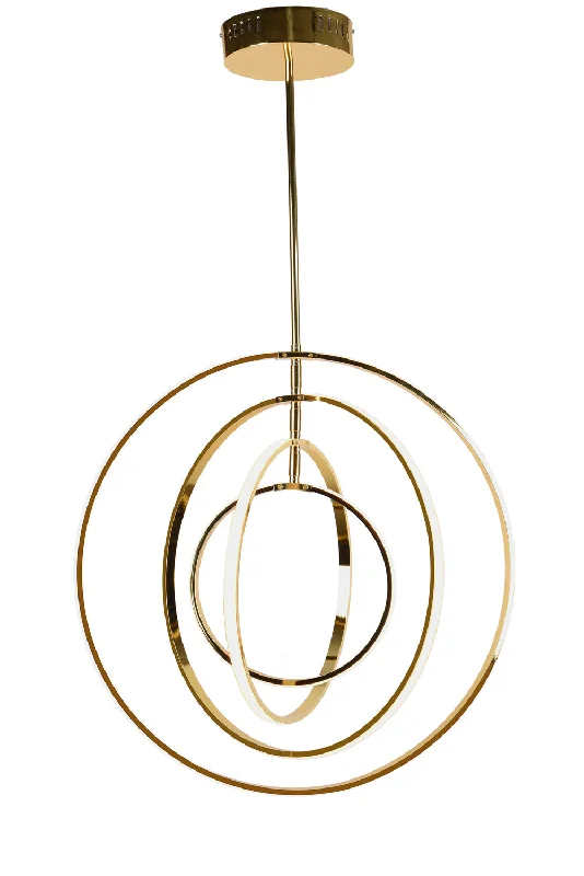 Victorian - Inspired Ceiling Lights with Ornate Crystal ChandeliersVictorian - Inspired Ceiling Lights with Ornate Crystal ChandeliersBethel International TR21 Pendant Light - Gold Victorian - Inspired Ceiling Lights with Ornate Crystal ChandeliersVictorian - Inspired Ceiling Lights with Ornate Crystal ChandeliersBethel International TR21 Pendant Light - Gold