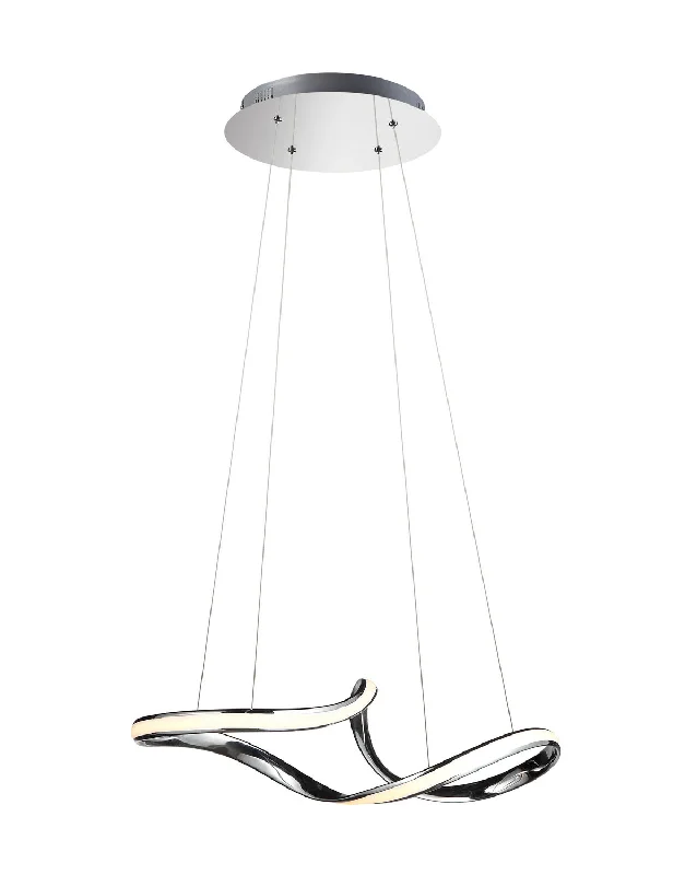 Scandinavian Style Ceiling Lights with Light Wood AccentsScandinavian Style Ceiling Lights with Light Wood AccentsBethel International TR23 Pendant Light - Chrome Scandinavian Style Ceiling Lights with Light Wood AccentsScandinavian Style Ceiling Lights with Light Wood AccentsBethel International TR23 Pendant Light - Chrome