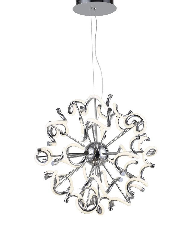 Modern Minimalist Ceiling Lights for Contemporary InteriorsModern Minimalist Ceiling Lights for Contemporary InteriorsBethel International TR25 Pendant Light - Chrome Modern Minimalist Ceiling Lights for Contemporary InteriorsModern Minimalist Ceiling Lights for Contemporary InteriorsBethel International TR25 Pendant Light - Chrome